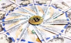 轻松换人民币：IM钱包里的USDT交易攻略