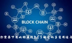 为什么你需要下载比特币钱包？了解它的多重用