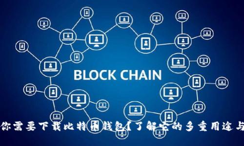 为什么你需要下载比特币钱包？了解它的多重用途与重要性