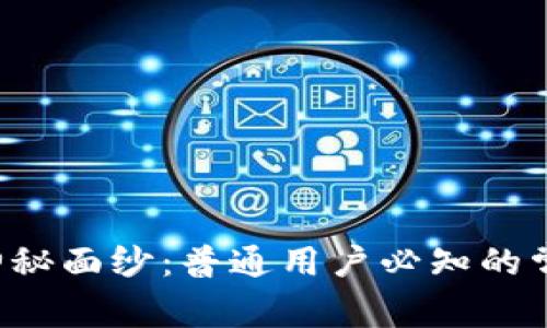 揭开Web3的神秘面纱：普通用户必知的常用术语与应用