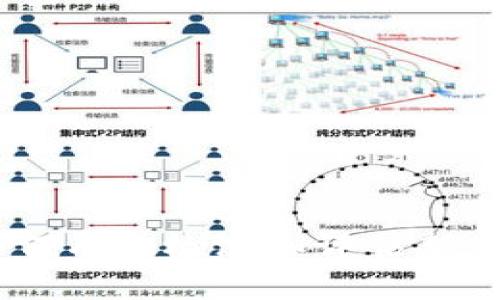 探索Web3项目的秘密：如何有效检测和评估新兴区块链项目的真实价值？