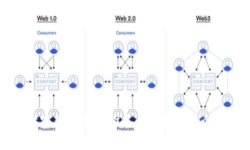 Web3时代的财富新机遇：你准备好迎接下一个暴富周期了吗？