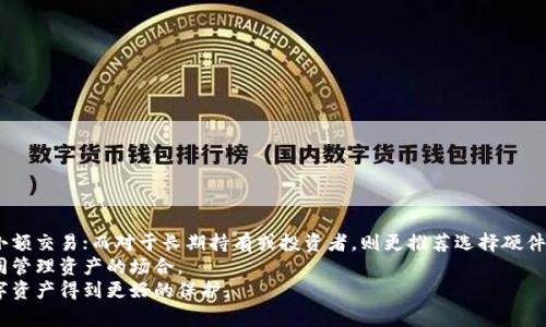 biasi全面解析比特币钱包类型：你的数字资产保护之路/biasi

比特币钱包, 钱包类型, 数字资产, 加密货币/guanjianci

引言：为何选择合适的钱包至关重要
在数字货币日益盛行的今天，很多人开始关注比特币以及其他加密货币。而在这个虚拟资产的世界中，如何安全地存储和管理这些资产显得尤为重要。这就是比特币钱包的存在价值。钱包不仅是存储比特币的工具，更是保护其安全的第一道防线。选择恰当的钱包，能够为你的数字资产保驾护航。

比特币钱包的基本概念
所谓比特币钱包，实际上并不是实体的“钱包”，而是存储比特币的程序或应用。它们能帮助用户安全地存储私钥——一个独一无二的、用于访问比特币的数字签名。通过私钥，你可以发起比特币交易、接收和发送比特币。这些钱包的类型各不相同，包括软件钱包、硬件钱包和纸钱包等，满足不同用户的需求。

比特币钱包的主要类型
比特币钱包的类型繁多，下面将按不同的类别详细介绍这些钱包的特性、优缺点以及适用情况。

1. 软件钱包
软件钱包是最常见的比特币钱包类型。它们通常分为桌面钱包、移动钱包和在线钱包。在这些钱包中，用户可以通过软件直接访问比特币。

h4桌面钱包/h4
桌面钱包是安装在个人电脑上的客户端程序，如Electrum和Bitcoin Core。这类钱包的优点在于安全性，因为私钥仅存储在本地计算机上，保持离线状态。然而，风险在于如果计算机感染了恶意软件或遭到黑客攻击，用户的资产依然可能面临威胁。并且，用户需要定期备份钱包，以防数据丢失。

h4移动钱包/h4
移动钱包适合经常出入各种支付场景的用户，如Coinomi和Trust Wallet。它们以应用形式存在，支持手机操作，方便用户随时随地管理比特币。尽管移动钱包便捷，安全性较低，因为手机丢失、被盗或被攻击的风险相对较高，所以用户需谨慎选择和使用。

h4在线钱包/h4
在线钱包通常是浏览器插件或网络服务，如Coinbase和Blockchain.com。用户可以在任何地方访问自己的钱包，操作简便。这些钱包的主要缺点是它们的安全性较差，因服务提供商可能成为黑客攻击的目标。因此，存放大量比特币并不建议使用在线钱包。

2. 硬件钱包
硬件钱包是一种专门的物理设备，如Ledger Nano S、Trezor等。它们将私钥存储在硬件中，绝大多数时间处于离线状态，防止在线攻击。
硬件钱包最大的优势在于安全性极高，几乎没有被盗的风险。即使计算机遭到攻击，硬件钱包依然能保障资产的安全。然而，用户需要对硬件钱包的使用和操作有一定了解，且需妥善保存设备，以防丢失或损坏。

3. 纸钱包
纸钱包是一种最为简单且极其安全的比特币存储方式。用户可以将比特币的私钥和公共地址打印在纸上，存放在安全的地方。
纸钱包的优点在于不受网络攻击的影响，因为它是完全离线的。但是，纸质材料脆弱易损，水、火等自然灾害可能导致损坏。因此，制作纸钱包时应确保纸张的耐久性，并妥善保存。

4. 多重签名钱包
多重签名钱包是一种高级的比特币存储形式，要求多个私钥签署才能完成交易。这种形式的钱包如Electrum和Armory等，通常适合企业或合伙人使用。
多重签名钱包的最大优点在于安全性，能够防止单一私钥被盗或丢失而导致的资产损失。但其设置与使用相对复杂，用户需具备一定的技术背景。

选择钱包的考虑因素
在选择比特币钱包时，用户需要考虑多个因素：
ul
li安全性：这是选择钱包的最重要因素，确保私钥不被泄露。/li
li易用性：钱包的界面和操作流程是否用户友好。/li
li备份与恢复功能：在数据丢失的情况下，钱包是否提供备份选项。/li
li支持的币种：是否支持除比特币外的其他加密货币。/li
/ul

总结：选择适合你的钱包类型
不同的比特币钱包各有优劣，适合不同的用户群体。对于新手和偶尔交易者，可以考虑利用移动钱包或在线钱包便捷地进行小额交易；而对于长期持有或投资者，则更推荐选择硬件钱包以提供更高的安全性。
纸钱包适合那些想要长期储存比特币的人士，可以有效防止任何网络攻击。此外，多重签名钱包则适合企业或者需要多人共同管理资产的场合。
无论您选择哪种钱包，安全性的意识是保护数字资产免受威胁的关键。希望上述信息能为您的钱包选择提供帮助，让您的数字资产得到更好的保护。