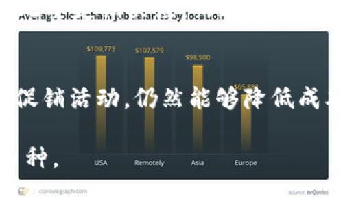 如何在钱包中免费转账USDT？揭示常见误区与实用技巧

USDT, 钱包转账, 免费服务, 加密货币/guanjianci

引言
随着数字货币的普及，USDT（泰达币）已成为一种广泛使用的稳定币。对于许多用户而言，了解如何在钱包之间转账USDT尤其重要，尤其是在费用方面。钱包转USDT是否真的可以做到免费？这是一个让不少人产生疑问的话题。

一、USDT转账费用概述
首先，了解USDT转账的基本费用结构是必要的。大多数情况下，转账会涉及到网络费用（也称为矿工费）。这些费用是支付给矿工以便他们确认区块链上交易的一种补偿。 
那么，在什么情况下这些费用会被免除呢？有些钱包或平台可能会提供补贴或促销来吸引新用户，在这种情况下，你可以实现免费转账。

二、常见移转误区
很多用户对钱包转账的理解存在误区。有人认为，只要在同一家平台进行转账，就可以避开所有费用。虽然在个平台内部的转账可能有更低的费用，但也并不一定是完全免费的。
此外，由于在不同网络上的手续费各不相同，用户可能会因为选择不合适的钱包而额外花费。这是另一个需要注意的地方。

三、选择合适的钱包
为了实现低成本甚至免费转账，选择合适的钱包非常关键。现如今，市场上有很多不同类型的钱包，包括热钱包、冷钱包、以及各种数字资产管理平台。
例如，某些热门钱包如Coinbase或Binance可能会在特定情况下免除用户的转账费用。这些钱包通常还会提供一系列的附加功能，能够进一步吸引用户。

四、如何最大化利用免手续费转账
如果你希望在进行USDT转账时尽量减少费用，可以考虑以下技巧：
ul
li注册并使用费用为零的平台。/li
li关注各种崭新的促销活动和奖励活动。/li
li在网络较为繁忙的时段，提前了解转账费的波动，从而选择最佳时间进行转账。/li
li与其他用户共同转账，形成一个小团队，节省全部费用。/li
/ul
这些策略都旨在帮助你更高效地管理你在加密货币市场中的资产，特别是在处理USDT时。

五、使用区块链浏览器查看费用
可以通过区块链浏览器实时查看USDT网络的转账费用情况。费用是 измен蓝色、动态波动的，因此要定期关注。而通过浏览器，你不仅可以看到最新的转账费用，还能监控到你的交易状态及其确认时间，帮助做出决策。

六、总结
尽管在转账USDT时实现绝对免费的情况不太常见，但通过合理选择钱包、关注市场动态以及利用各种促销活动，仍然能够降低成本。希望通过上面的信息，你可以更好地认识钱包转USDT的相关费用，并在实际操作中做出更优决策。 

最终，祝愿大家在加密货币的世界里都能顺利、安全地完成每一次交易，无论是USDT还是其他类型的币种。