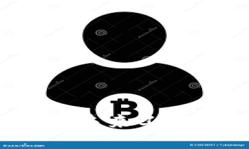 深圳Web3行业招聘：探索未来工作机会，成就你的职业梦想