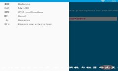 探索比特币钱包的世界：安全、便捷与投资的完