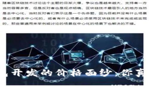 揭开比特币钱包开发的价格面纱：你真的了解成本吗？