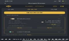 走进未来：Web3与AI生成内容如何重塑数字世界