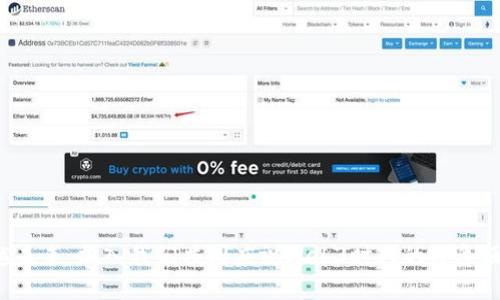 跨越未来：加入我们共同庆祝Web3时代的跨年酒会！