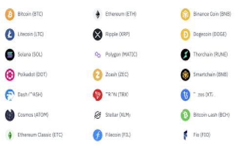 如何轻松制作自己的比特币钱包，开启数字资产之旅