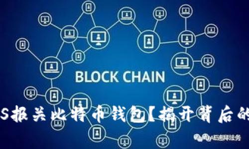 如何正确使用UPS报关比特币钱包？揭开背后的秘密与注意事项