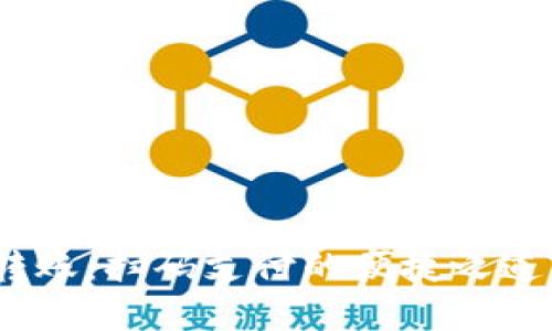 USDT钱包转账：扫码支付的便捷之道，你了解吗？
