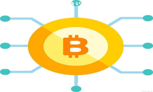 baioti如何轻松安全地将USDT转账到他人钱包？一步步教你掌握技巧！/baioti  
USDT转账, 钱包, 加密货币, 区块链/guanjianci

引言：数字货币时代的便利与挑战
随着数字货币的快速发展，USDT（泰达币）作为稳定币的一种，受到了越来越多用户的关注和使用。其最大的特点是价值稳定，1 USDT 通常等于 1 美元。这种稳定性让USDT在数字货币世界中成为投资者和交易者的热门选择。不过，虽然USDT转账的操作相对简单，但很多用户在实际操作中仍然可能会遇到各种问题。因此，了解USDT转账的具体步骤和注意事项就显得尤为重要。

准备工作：选择合适的钱包
在进行USDT转账之前，首先需要一款支持USDT的钱包。市面上有许多类型的钱包，包括软件钱包、硬件钱包和在线钱包等。软件钱包便于操作，适合普通用户使用；硬件钱包虽相对复杂，但安全性更高；而在线钱包则便于随时随地访问。选择合适的钱包后，你还需要确保你的账户中有足够的USDT用于转账，同时留出一些用于支付交易手续费。

USDT转账的具体步骤
一旦完成钱包的选择和资金的准备，接下来的步骤就简单多了。以下是将USDT转账到他人钱包的基本流程：

h41. 获取接收方的地址/h4
确保你拥有接收方的USDT钱包地址。这是进行转账的关键。钱包地址通常是一个由字母和数字组成的字符串。在确认地址时，一定要仔细核对，确保没有输入错误。因为一旦转账完成，资金将无法找回，如果输入的地址是错误的，可能会导致资金永久丢失。

h42. 打开你的钱包/h4
登录或打开你选择的钱包应用，进入USDT转账的界面。在钱包中，你通常能找到一个“发送”或“转账”的选项。点击后，系统会要求你输入接收方的钱包地址和转账金额。

h43. 输入转账信息/h4
在相应的字段中输入接收方的钱包地址和你想要转账的金额。注意，有时平台会建议你留出一定的余额作为交易手续费，确保这一点，以免因为余额不足而导致转账失败。同时，合理调整转账金额也是非常重要的，避免因为一次性转账过多而造成不必要的资金风险。

h44. 确认和发送/h4
输入完所有信息后，再次仔细检查所有的资金和地址信息，确保它们的正确性。在确认无误后，点击“发送”或“确认”按钮。系统会提示你进行再次确认，有时可能需要输入密码或进行双重身份验证。这是为了保障用户资金的安全，确保只有授权的用户可以进行操作。

转账后的跟踪与确认
一旦USDT发送成功，你会收到相应的转账通知。在许多钱包中，资金的转账进程会以区块链的方式显示出来。你可以使用区块链浏览器，通过输入你的钱包地址或交易ID来查看转账状态。确认金额已成功转入接收方钱包后，你就完成了一次安全的USDT转账。

注意事项：转账中的潜在风险
虽然USDT的转账过程看似简单，但在实际操作中，依然存在一些潜在风险需要用户警惕。以下是一些常见的问题及其应对措施：

h41. 地址错误/h4
如前所述，确保你输入的接收方地址没有错误是极其重要的。最好请接收方再次确认地址。此外，也可通过复制粘贴的方式避免输错，通过扫描二维码也是一种可靠的方式。

h42. 网络拥堵/h4
在网络拥堵时，USDT的转账可能会面临延迟。这时建议耐心等待，并定期检查交易状态。在选择具有较高交易手续费的钱包时，手续费的高低会影响到交易确认的速度。

h43. 平台安全性/h4
选择可靠的钱包服务商是保障资金安全的前提。尽量避免在不知名或没有信誉的平台上进行转账。查阅一些用户评价和社区的意见能帮助你筛选出安全性更高的平台。

结尾：提升转账技能，让数字货币更便捷
掌握USDT转账的技巧，无疑能够让你的数字货币使用更加得心应手。不论是个人用户还是企业，都可以通过合理使用USDT来完成交易、转账和支付等多种用途。随着对数字货币的不断熟悉，相信你将会更加从容自信地处理各种转账操作。而如何正确操作USDT的转账，以上步骤和注意事项就是你最好的指引。只要保持谨慎，安全的把数字货币转账到他人钱包将不再是难题。