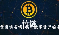 USDT冷钱包需要实名吗？揭开数字资产安全的神秘