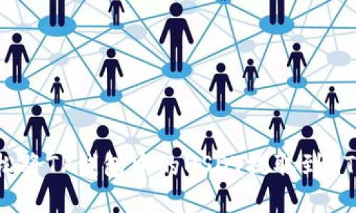 如何轻松将TP钱包中的USDT提取到HT交易所？