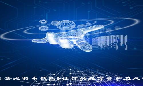 如何安全手动备份比特币钱包？让你的数字资产在风中也能稳如磐石