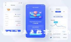 深入探索Web3：未来数字世界的传奇故事