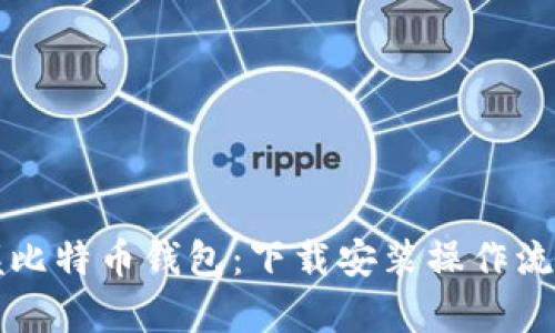 轻松掌握比特币钱包：下载安装操作流程全解析