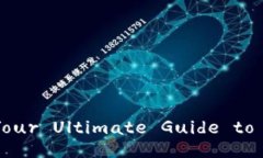 Unlocking the Power of CGPAY: Your Ultimate Guide to the USD