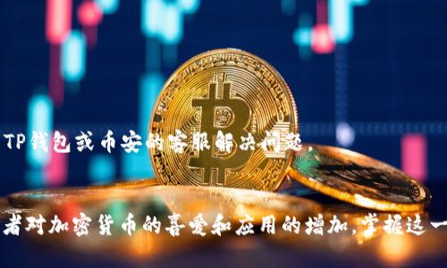 轻松转移，TP钱包USDT到币安智能链的完美指南  
keywordsTP钱包, USDT, 币安智能链, 加密货币/keywords  

引言：加密货币转账的普遍需求  
随着数字货币的快速发展，越来越多人开始投资和使用加密货币。其中，USDT作为一种稳定币，因其价格稳定备受青睐。而TP钱包作为一种方便的数字资产管理工具，使得用户能够轻松地管理、投资和交易各类数字资产。与此同时，币安智能链（BSC）的崛起，为用户提供了更高效、低手续费的交易环境。在这样的背景下，如何顺利地将TP钱包中的USDT转移到币安智能链，便成为了很多用户关注的话题。  

一、TP钱包与币安智能链概述  
TP钱包是一款功能强大的数字货币钱包，支持多种区块链资产的存储与管理。它的界面友好，操作简单，适合新手用户。用户可以方便地发送和接收加密货币，查看自己的资产和交易记录。这让TP钱包成为了许多人管理数字资产的首选。  

而币安智能链是由全球著名的加密货币交易平台币安所推出的一条高性能区块链。BSC不仅提供了快速的交易速度，还以其低廉的手续费赢得了用户的青睐。许多去中心化金融（DeFi）项目和去中心化应用（DApp）都在BSC上运行，这使得它成为了一个热门的区块链平台。  

二、USDT简介及其在加密市场中的重要性  
USDT（Tether）是一种以美元为背书的稳定币，它的价值与美元保持1:1的比例，因此在市场上被广泛用于交易、转账及价值储存。用户可以通过将传统资产转换为USDT来减少市场波动对投资的影响。在很多交易中，USDT已成为主要的计量单位，让用户能够更容易地进行跨平台交易。  

三、转账的必要准备  
在开始将USDT从TP钱包转移到币安智能链之前，用户需要做好几项准备工作。  

ul  
li确保TP钱包内有足够的USDT余额。/li  
li了解币安智能链的USDT合约地址，确保转账的正确性。/li  
li确认币安账户处于正常状态，并且已经完成了必要的KYC认证。/li  
li准备好对应网络的手续费，确保转帐顺利完成。/li  
/ul  

四、具体步骤：如何从TP钱包转账USDT到币安智能链  
下面，我们将详细介绍将USDT从TP钱包转移到币安智能链的具体步骤。  

h4步骤一：打开TP钱包并进入资产页面/h4  
首先，打开TP钱包，输入密码进入主界面。接下来，进入资产页面，您将看到自己持有的各种数字货币，包括USDT。  

h4步骤二：选择USDT并点击“发送”/h4  
在资产页面中，找到USDT，点击它以进入详细信息页面。在这里，选择“发送”选项，以开始转账流程。  

h4步骤三：输入转账信息/h4  
在发送界面，您需要输入收款地址。在这里，务必确保您输入的是币安智能链上USDT的合约地址。错误的地址将导致您的资产丢失。接着，填写转账的数量，并确保您有足够的BNB余额用于支付手续费。  

h4步骤四：确认交易信息并发送/h4  
在填写完所有信息后，仔细检查一遍。核对收款地址以及转账金额是否正确。确认无误后，点击“确认发送”。系统将提示您输入交易密码以完成操作。  

h4步骤五：跟踪交易状态/h4  
一旦发送成功，TP钱包会给您反馈信息， indicar 交易已经发出。您可以在TP钱包中查看交易记录，并记录下交易哈希值以便后续查询。另外，您也可以在币安的资产管理页面查看USDT到账情况。这个过程可能需要几分钟到几十分钟不等，具体时间依赖于网络的拥塞情况。  

五、常见问题及解决方案  
在进行USDT转账的过程中，用户可能会遇到一些常见问题。  

h4问题一：转账失败怎么办？/h4  
如果您遇到转账失败的情况，首先检查您输入的收款地址是否正确；同时，确认您的手续费是否足够。如果以上两项无误，可以查看TP钱包或币安的官方说明，以寻找更详细的原因。  

h4问题二：转账时间过长，该如何应对？/h4  
加密交易需要一定的处理时间，尤其是在网络拥堵的情况下。如果交易时间过长，可以通过交易哈希在区块浏览器中进行跟踪，了解交易的确认状态。如果交易长时间未有结果，考虑联系TP钱包或币安的客服解决问题。  

六、总结  
将TP钱包中的USDT转移至币安智能链是一个相对简单的过程，只需遵循几个基本步骤，便可顺利完成。了解相关信息，准备好必要的转账信息是确保交易顺利进行的关键。随着更多投资者对加密货币的喜爱和应用的增加，掌握这一技能不仅能够提升个人的交易效率，也能为未来的数字资产管理打下坚实基础。希望通过本篇指南，能够帮助到您在转账过程中的疑惑和挑战。让我们共同迈入加密货币的精彩世界！  