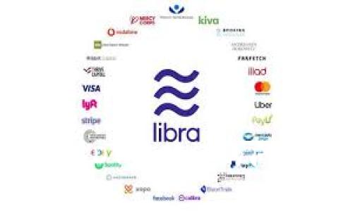 如何解决火币钱包转USDT未确认的问题，让你的交易更顺畅！