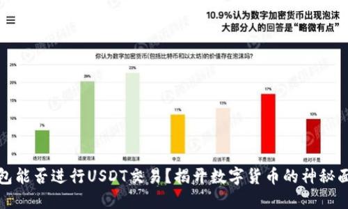 钱包能否进行USDT交易？揭开数字货币的神秘面纱
