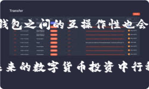 不论时间如何推移，比特币钱包真的能永存吗？

比特币钱包, 加密货币, 钱包安全, 数字资产/guanjianci

比特币钱包的基本概念
在了解比特币钱包是否永久有效之前，首先需要明确比特币钱包的定义。简单来说，比特币钱包并非一个物理实体，而是一种软件程序，用户可以利用这一工具来接收、存储和发送比特币。比特币钱包用于管理用户的公钥和私钥，公钥类似于银行账号，而私钥则是用于授权支出的密码。

比特币钱包的种类
比特币钱包有多种类型，包括热钱包和冷钱包。热钱包是在线钱包，用户可以随时随地通过互联网访问，适合日常小额交易；而冷钱包则是脱机的钱包，更加安全，但不方便频繁交易。这两种钱包各有优缺点，用户可根据需求选择。

比特币钱包的有效性
那么比特币钱包的有效性又是如何界定的呢？通常来说，一个比特币钱包的有效期取决于几个因素，比如用户是否正确保管私钥、钱包提供商的服务状态、以及区块链网络的整体健康状况。

私钥和钱包的安全性
私钥是比特币钱包的核心，一旦私钥丢失，用户将无法访问自己钱包里的比特币，因此，私钥的安全性至关重要。不少用户会采用备份措施，甚至将私钥存储在安全的地方，以确保不会因为遗失而失去对资产的控制。

服务商的支持
比特币钱包的有效性还受到钱包服务商支持的影响。许多在线钱包服务商会提供定期更新和安全维护，如果服务商停止运营，相关钱包可能会失效。因此，选择一个可靠的钱包服务商非常重要。

区块链网络的状态
此外，区块链网络本身的健康状况也会影响比特币钱包的有效性。如果区块链发生重大故障或攻击，可能会影响到用户的钱包交易，甚至导致资产的丧失。

钱包的更新与维护
用户还需要定期更新其钱包，以确保其得到最新的安全维护。许多钱包开发者会推出更新，以修复漏洞和增强安全性。因此，保持钱包的更新可以帮助用户更好地保障其数字资产。

总结
综上所述，比特币钱包并不是永久有效的。用户需要时刻关注私钥的安全性，选择可靠的钱包服务商，同时保持对钱包的更新和维护。只有这样，才能尽量延长钱包的有效期，保护好个人的数字资产。在这个数字货币快速发展的时代，掌握好这些要点，将能够为用户的投资理财奠定坚实的基础。

通过实践来增强安全意识
除了了解钱包的理论知识，实际操作也能帮助用户加深对比特币钱包的认识。可以尝试在不同类型的钱包之间进行小额资金的转移，以体验各种钱包的使用方式，找到最适合自己的解决方案。同时，也可以通过实践加强对私钥备份和安全操作的认识。

教育自己，保护资产
在数字货币的领域，知识就是力量。投资者越是能够理解比特币钱包的运作机制，就越能够有效地管理自己的资产。除了个人实践，参与一些在线学习课程、阅读相关书籍和论坛帖子的讨论，也是增强自己对数字货币认知的重要途径。

未来的比特币钱包
随着技术的发展，未来的比特币钱包将更加智能化，有可能会集成生物识别技术等高端安全功能，进一步确保用户的资金安全。同时，钱包之间的互操作性也会得到改善，使得用户可以在不同的钱包间自由转移资产，而不必担心丢失。

结语
比特币钱包的有效性与持续性是由多种因素影响的，用户需保持警惕，妥善管理自己的比特币资产。了解并掌握这些知识，有助于在未来的数字货币投资中行稳致远。只有持续学习和实践，才能在这个快速变动的市场中立于不败之地。