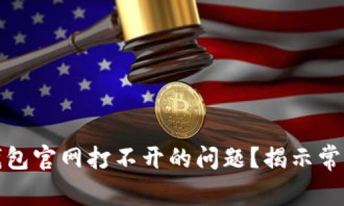 如何解决比特币钱包官网打不开的问题？揭示常见原因与解决策略