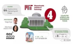 如何高效管理Binance子账户：掌握这些技巧，激发