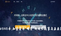 揭秘BNB币：加密货币“明星”的成长故事与未来