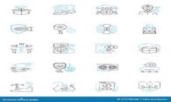 揭开谜底：如何轻松下载Binance DEX，开启你的数字