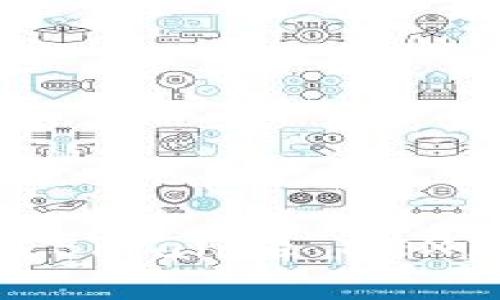 揭开谜底：如何轻松下载Binance DEX，开启你的数字资产之旅