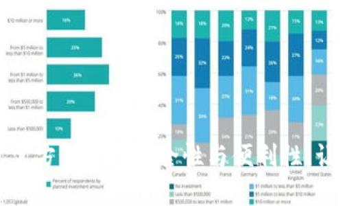 揭秘比特币电子钱包官方下载的安全性与便利性，让你轻松管理数字资产