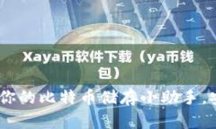 电子钱包：你的比特币储存小助手，安全又便捷