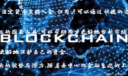   揭秘币安DEX——数字货币交易的未来之路 / 

 guanjianci 币安, DEX, 数字货币, 去中心化交易 /guanjianci 

引言：数字货币的崛起
在过去的一段时间里，数字货币市场如火如荼，吸引了无数投资者的目光。尤其是在交易平台的选择上，安全性与用户体验成为了关键因素。在众多平台中，币安以其强大的功能和便捷的操作赢得了广泛的认可。随着去中心化交易所（DEX）的兴起，币安DEX作为其下的一部分，逐渐展现出强大的潜力和吸引力。

币安DEX简介
币安DEX是币安推出的去中心化交易平台，旨在为用户提供更安全、便捷和灵活的交易体验。它允许用户直接在区块链上进行交易，无需依赖第三方的信任。透过这一平台，用户不仅能享受到更高的隐私保障，还能够通过智能合约实现自动化交易。

安全性：去中心化的优势
在当前的数字货币交易中，安全性无疑是用户最关心的一个问题。去中心化交易所的设计理念正是为了消除中心化平台存在的诸多潜在风险。在币安DEX中，用户的私钥永远掌握在自己手中，这意味着用户不必担心交易所被黑客攻击或跑路等问题。所有交易记录都在区块链上可追溯，增加了透明度和信任度。

用户体验：简单易用
尽管去中心化交易所的操作相较于传统中心化交易所略显复杂，但币安DEX为了提升用户体验，进行了多方面的。平台的界面设计，用户可以轻松找到所需的功能。此外，币安DEX还提供了详细的使用教程和在线客服，帮助用户更快上手。新手用户在学习过程中也不容易感到困惑。

交易多样性：多币种支持
币安DEX支持多种数字货币交易，这使得用户有足够的选择空间。在这里，用户不仅能够交易主流币种如比特币（BTC）和以太坊（ETH），还可以找到许多新兴项目的代币。这样的多样性使得投资者能够根据市场行情制定灵活的交易策略，提高盈利的可能性。

流动性：如何提升交易效率
流动性是任何交易平台成功的关键因素之一。币安DEX利用先进的市场做市机制，确保交易双方能够快速成交。通过引入流动性池和激励制度，用户可以轻松参与流动性提供并获得一定的收益。这对于那些希望在传统交易所无法满足的情况下寻找更多机会的用户来说，无疑是一种新的选择。

未来展望：去中心化的广阔前景
随着区块链技术的不断发展，去中心化交易所的前景愈加明朗。许多行业分析师预测，去中心化交易将成为未来数字货币交易的主流模式。币安DEX作为这一趋势的参与者，将持续其平台，提高安全性和用户体验。用户也可以期待在未来享受到更多的交易服务和机会。

结论：选择币安DEX，实现交易自由
为了应对不断变化的数字货币市场，用户需要一个安全、高效且多样化的交易平台。币安DEX正是这样一个理想的选择。它不仅提供了去中心化的优势，更在用户体验上做了大量的创新与努力。选择币安DEX，让您的数字货币交易更加自由和灵活，迎接数字资产的未来！

常见问题解答
在使用币安DEX的过程中，许多用户可能会对一些具体问题感到困惑。以下是一些常见问题和解答，帮助用户更好地理解和使用这一平台。

h4如何创建币安DEX账户？/h4
创建账户的过程相对简单，用户只需访问币安DEX官网，按照提示输入邮箱地址和设置密码即可完成注册。同时，建议用户开启双重身份验证（2FA），进一步提升账户的安全性。

h4可以使用法定货币进行交易吗？/h4
目前，币安DEX主要支持数字货币之间的交易，用户需要先在中心化交易所购买一定量的数字货币，然后再转入币安DEX进行进一步的交易。虽然不支持法定货币直接入金，但用户可以通过快捷的方式实现数字货币的转换。

h4如何提高交易的成功率？/h4
为了提高交易的成功率，用户可以参考一些市场分析工具，了解市场动态。同时，保持冷静并且及时调整交易策略也是很重要的。币安DEX提供了一些高级的图表工具，可以帮助用户更好地分析市场并作出决策。

h4是否可以进行杠杆交易？/h4
币安DEX目前不支持杠杆交易，用户在进行交易时需谨慎评估风险。建议投资者可以了解更多关于资产管理和风险控制的知识，从而在去中心化环境中更好地保护自己的资金。

总而言之，币安DEX作为去中心化交易所的先锋角色，正在为用户提供一个全新的交易体验。无论是安全性、用户体验还是交易多样性，它都展现出了极大的优势与潜力。随着去中心化金融生态的不断完善，币安DEX将在未来的数字货币市场中扮演越来越重要的角色。让我们共同期待这一平台的发展，也为我们的数字货币交易开辟一片崭新的天地。