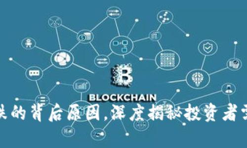 BNB币持续下跌的背后原因，深度揭秘投资者需要了解的真相