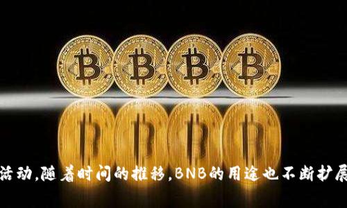 BNB币是2017年推出的，它是币安交易所的原生数字资产，最初用于支付交易费用和参与币安平台的各种活动。随着时间的推移，BNB的用途也不断扩展，逐渐演变为一个多功能的区块链资产。想了解更多关于BNB的发展历程和其在加密货币市场中的地位吗？