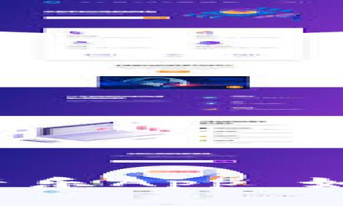 解锁音乐新纪元：Web3 音乐App 如何改变我们与音乐的关系