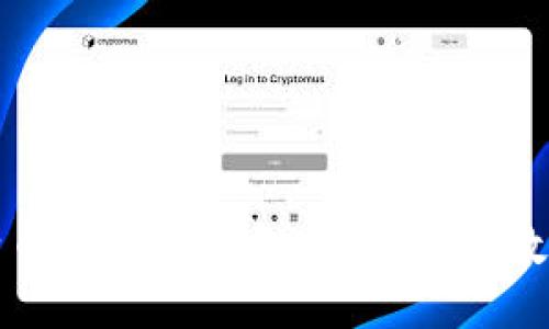 轻松将比特币提取到钱包：一步一步教你如何操作