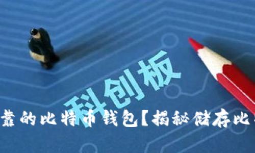 如何选择安全可靠的比特币钱包？揭秘储存比特币的最佳选择！