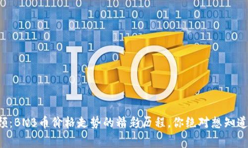 十年回顾：BNB币价格走势的精彩历程，你绝对想知道的内幕！