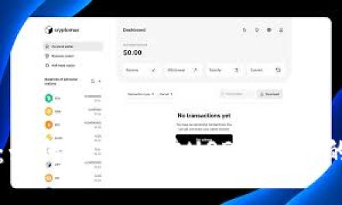 解密去中心化钱包：如何轻松充值USDT，让您的数字资产安全无忧