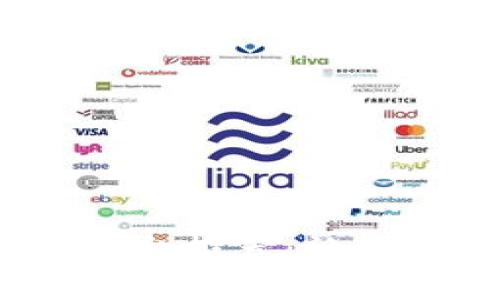 投资BNB币的最佳平台推荐：让你的加密投资更轻松！