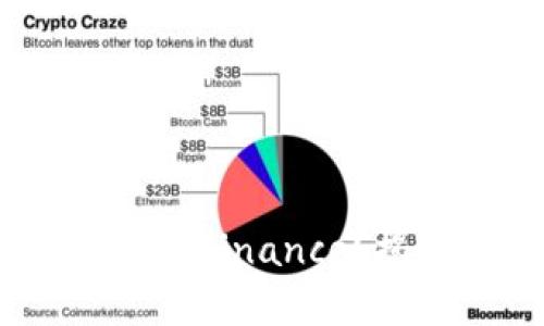 在加拿大，怎样安全地使用Binance？揭开加密交易的神秘面纱