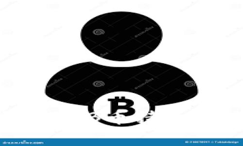 如何查找和管理您的BNB币持币地址：简单易懂的指南