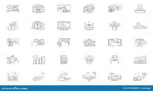 Web3 龙头是啥？揭开未来互联网的神秘面纱

揭开Web3之谜：未来互联网的引领者