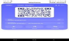 2021年2月15日BNB币行情：回顾与展望，让我们一起