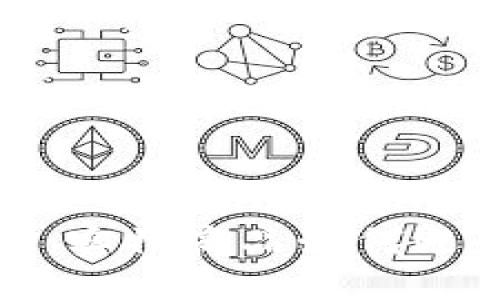 探索Web3时代：实物商品如何迎来创新与变革？