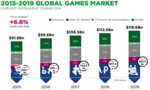 体验无限可能：bnb币挖矿APP的魅力与应用