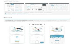 香港Web3协会开放三类会员，数字未来触手可及在